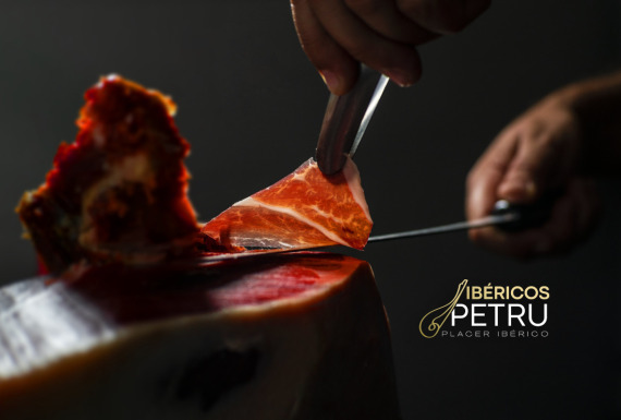Marcas de jamón: encuentra la perfecta paletilla que conquistará tu paladar