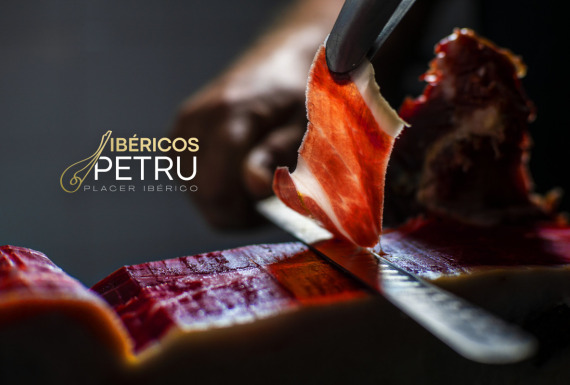 Jamones precio: descubre las mejores opciones en el mercado para deleitar a tu paladar
