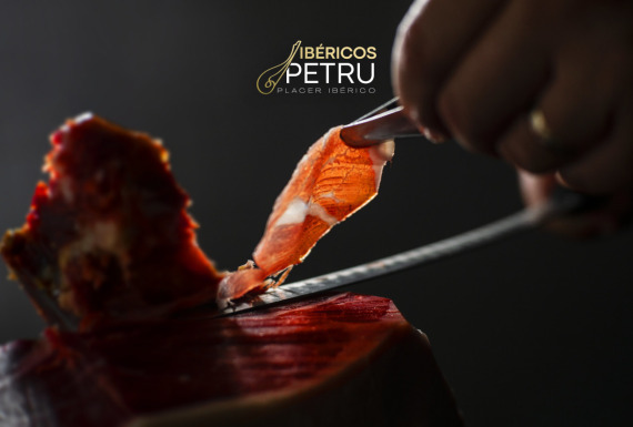 ¿Cuánto cuesta una deliciosa paletilla de jamón? Te revelamos el precio que vale la pena pagar
